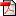 Pdf Ikone Balance Seilershof
